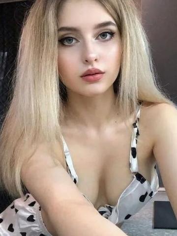 Ксения
